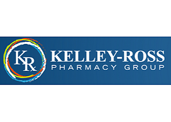Seattle Pharmacies Kelley-Ross Pharmacy at 7th & Madison