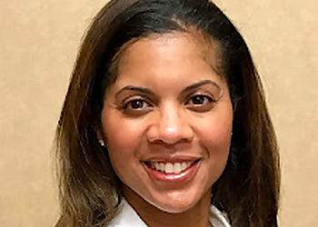Charlotte Gynecologists Kelley Rouse, MD - ATRIUM HEALTH  WOMEN'S CARE CHARLOTTE OB/GYN