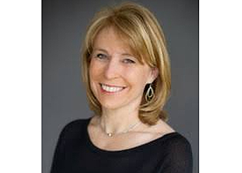 Kelli Bremer, MD - SOUTH LINCOLN PSYCHIATRY, LLC Lincoln Psychiatrists image 1
