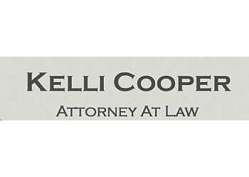 Olathe Divorce Lawyers Kelli Cooper