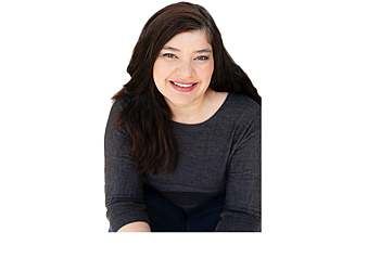 Broken Arrow Marriage Counselors Kelli Ellis, LPC - BRIGHTER HORIZONS