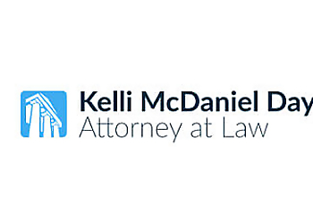 Montgomery Divorce Lawyers Kelli McDaniel Day