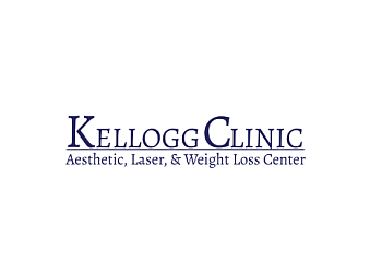 Wichita Weight Loss Centers Kellogg Clinic
