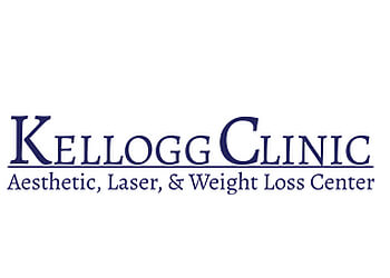 Kellogg Clinic