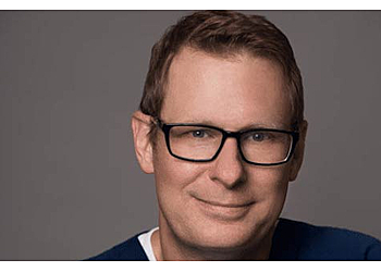 College Station Ent Doctors Kellous Price, MD - TEXAS ENT & ALLERGY