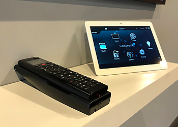 Dallas Security Systems Kelltech Systems