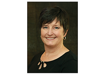 Kelly A. Elward, DDS Santa Rosa Cosmetic Dentists image 1