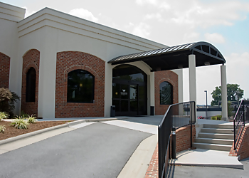 Greensboro Gynecologists Kelly A. Fogleman, MD, FACOG - WENDOVER OB-GYN