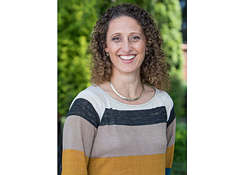 Kelly A. Fogleman, MD, FACOG - WENDOVER OB-GYN Greensboro Gynecologists image 1