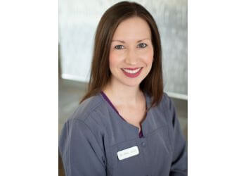 Kelly A. Jones, DDS - ROCHESTER PEDIATRIC DENTISTRY Rochester Kids Dentists