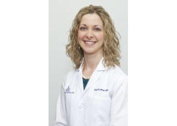 Kelly A. May, MD - Atlanta Cancer Care  Atlanta Oncologists