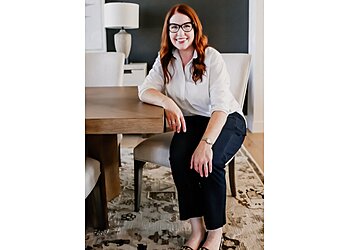 Kelly Archer Interiors Bakersfield Interior Designers image 1