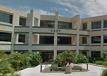 Carlsbad Business Lawyers Kelly Bagla, Esq. - BAGLA LAW FIRM, APC