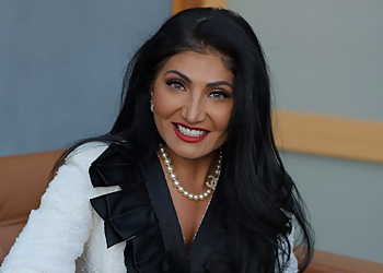 Kelly Bagla, Esq. - BAGLA LAW FIRM, APC Carlsbad Business Lawyers image 1