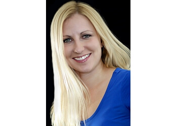 3 Best Real Estate Agents In Aurora Co Expert Recommendations