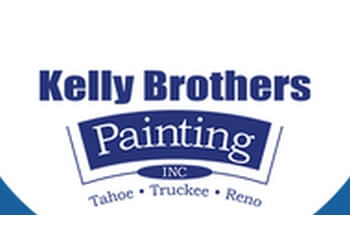 Kelly Brothers Painting, Inc.