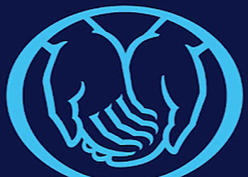 Kelly Burke - Denver, CO Insurance Agents - Company Logo