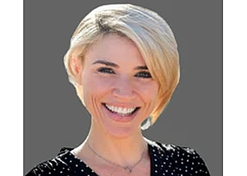 Kelly Burke - ALLSTATE INSURANCE AGENT Denver Insurance Agents image 1