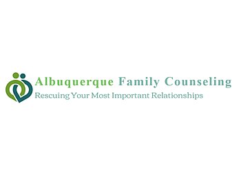 Albuquerque Marriage Counselors Kelly Chisholm, MS, LPCC, NCC, CRS, BCC - ALBUQUERQUE FAMILY COUNSELING