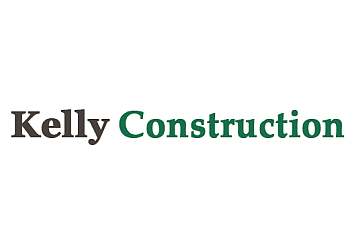 Kelly Construction in Salinas ThreeBestRated