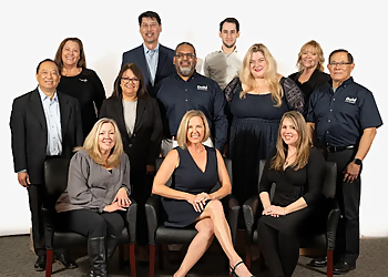 Santa Rosa Mortgage Companies Kelly Cort - GUILD MORTGAGE