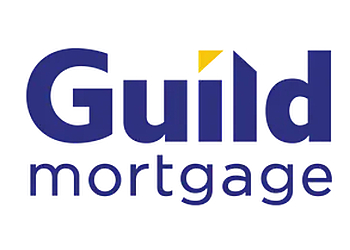 Santa Rosa Mortgage Companies Kelly Cort - GUILD MORTGAGE