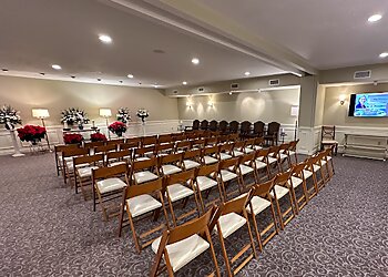 Worcester Funeral Homes Kelly Cremation & Funeral Care