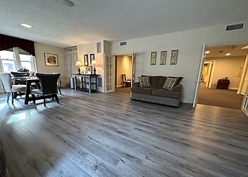 Worcester Funeral Homes Kelly Cremation & Funeral Care