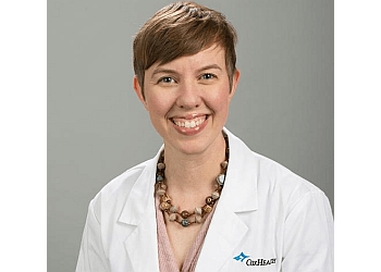 Kelly Diane Wright, MD - Northside Pediatrics & Adolescents Springfield Pediatricians