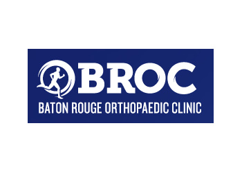 Baton Rouge Pain Management Doctors Kelly Eaton Boussert, MD - BATON ROUGE ORTHOPAEDIC CLINIC, LLC