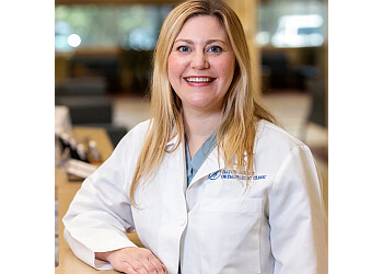 Kelly Eaton Boussert, MD - BATON ROUGE ORTHOPAEDIC CLINIC, LLC  Baton Rouge Pain Management Doctors