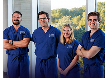 Kelly Eaton Boussert, MD - Baton Rouge, LA Pain Management Doctors - Medical Team Image