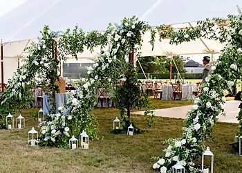 Boston Event Management Companies Kelly Elizabeth Events