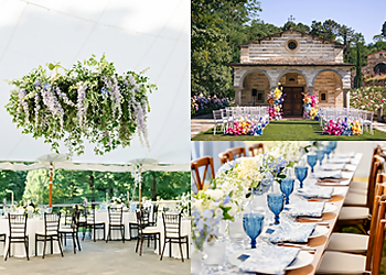 Boston Event Management Companies Kelly Elizabeth Events
