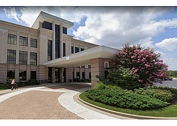 Murfreesboro Gynecologists Kelly G. Williams, MD