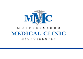 Murfreesboro Gynecologists Kelly G. Williams, MD