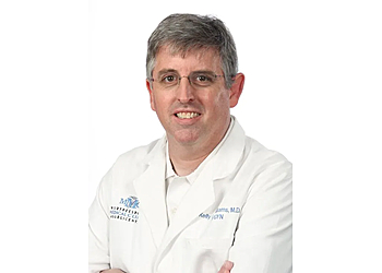 Kelly G. Williams, MD Murfreesboro Gynecologists image 1