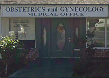 Ontario Gynecologists Kelly Ghislaine Smith, MD, FACOG - FEMCARE MEDICAL ASSOCIATES, POMONA, CA