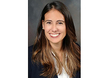 Kelly Ghislaine Smith, MD, FACOG - FEMCARE MEDICAL ASSOCIATES, POMONA, CA Ontario Gynecologists image 1
