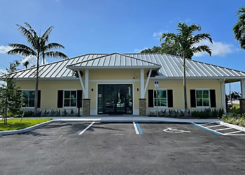 West Palm Beach Insurance Agents Kelly Hagar - STATE FARM® INSURANCE AGENT