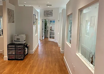 West Palm Beach Insurance Agents Kelly Hagar - STATE FARM® INSURANCE AGENT