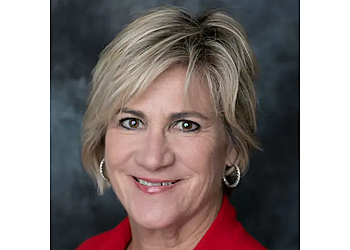 Kelly Hagar - STATE FARM® INSURANCE AGENT West Palm Beach Insurance Agents image 1