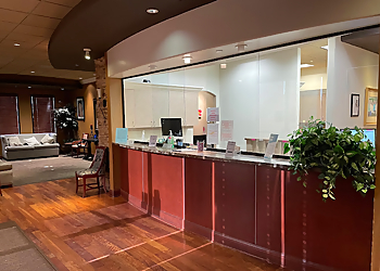 Scottsdale Gynecologists Kelly Helms, MD - ARIZONA WOMEN'S CARE