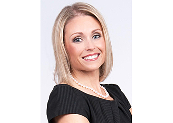Kelly Helms, MD - ARIZONA WOMEN'S CARE Scottsdale Gynecologists image 1