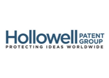 Virginia Beach Patent Attorney Kelly Hollowell - HOLLOWELL PATENT GROUP LLC