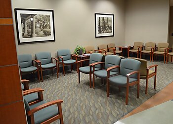 Baton Rouge Neurosurgeons Kelly J. Scrantz, MD - THE NEUROMEDICAL CENTER