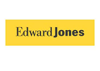 Elk Grove Financial Services Kelly J Shultz - Edward Jones