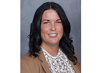 Kelly J Shultz - Edward Jones Elk Grove Financial Services image 1