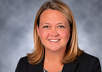 Kelly J. Steffen, DO, FACC - Sioux Falls, SD Cardiologists - Doctor Portrait Image