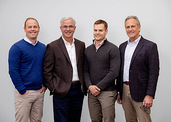 Lincoln Pain Management Doctors Kelly J. Zach, MD - INNOVATIVE PAIN & SPINE SPECIALISTS